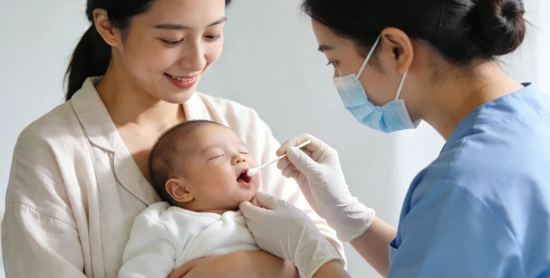 湖州太湖边市民休闲运动的健康生