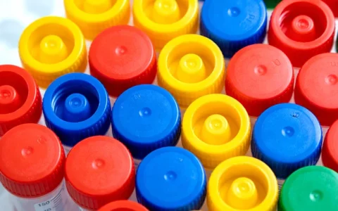 昆明关节液mNGS基因检测公司怎么选？全新挑选指南与避坑建议