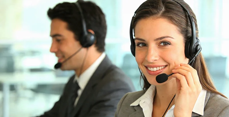 医疗人员进行样本采集的规范操作