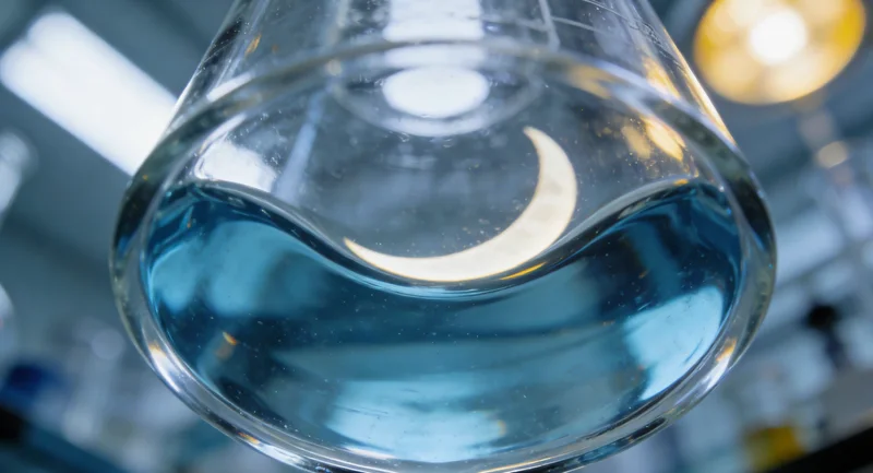 钦州医院诊室内，医生正在为患者