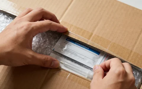 漳州脑膜瘤基因检测指南5家靠谱机构与2026年信息归纳