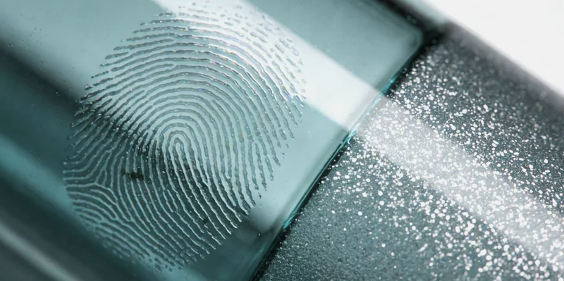 一家人在温馨环境中,演示正确洗