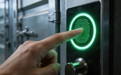 达州隐球菌基因检测哪里可以做