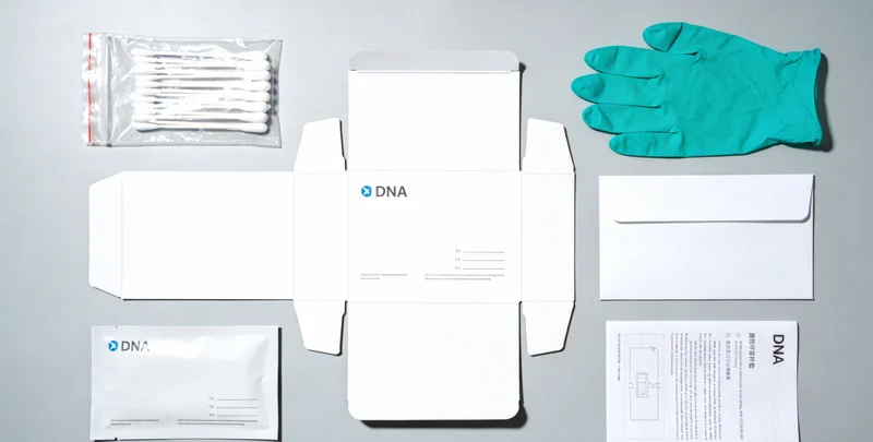 模拟重症监护室内医护人员救治患