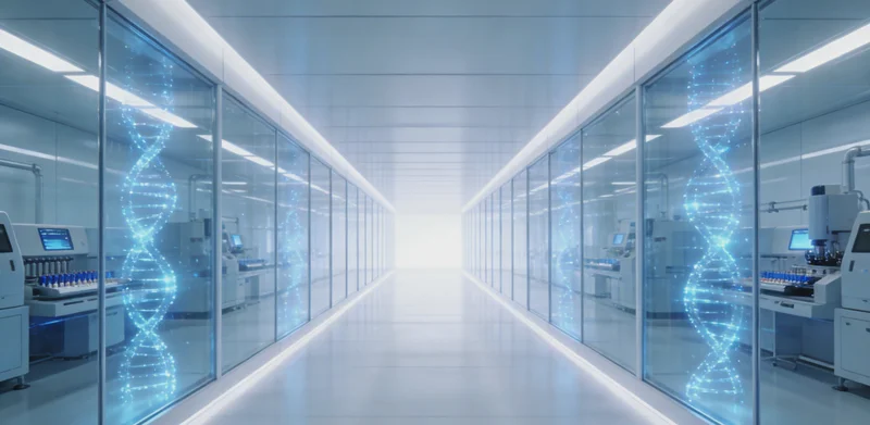 正确的痰液样本采集方法演示