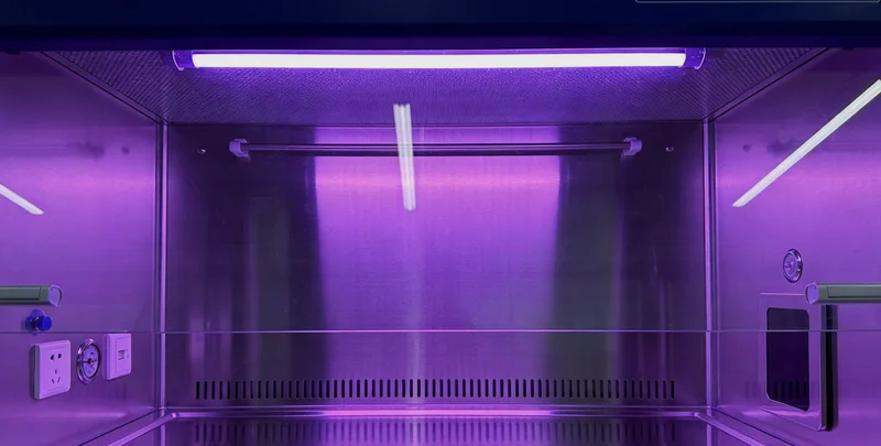 从检测报告到精准用药的健康管理