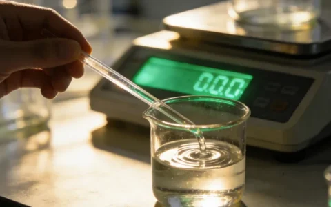 莆田淋巴瘤基因检测找哪家机构