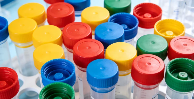 专业基因检测实验室出具脑肿瘤基因分析报告