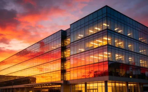 马鞍山胸腔积液mNGS基因检测机构地址最新盘点（含详细名单）