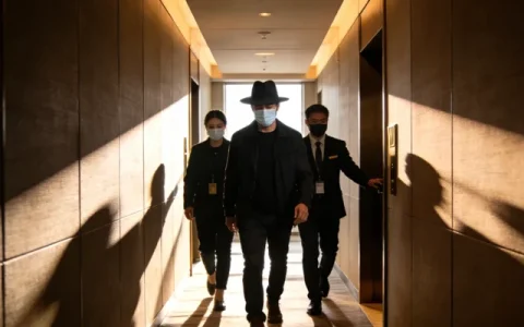 佳木斯EB病毒基因检测口碑最好的是哪家？