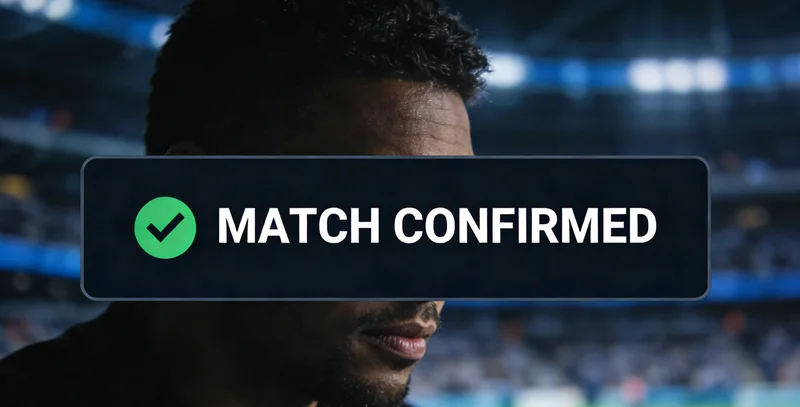 九江医院急诊室内，医生正在讨论