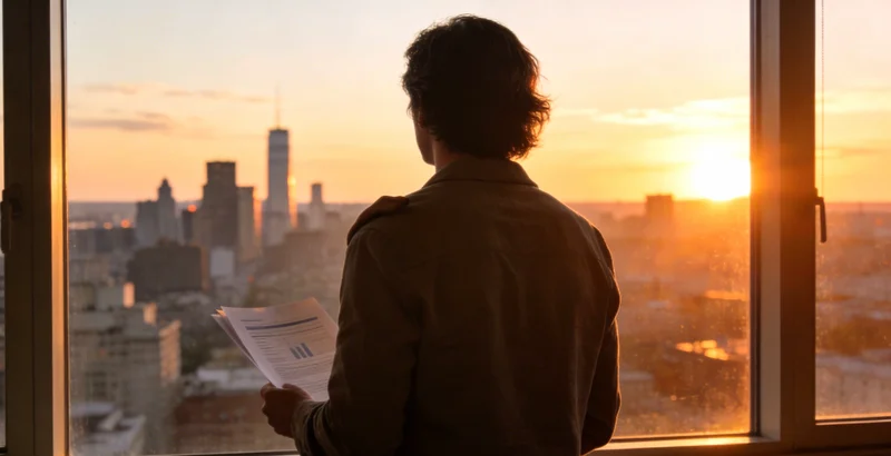 富含膳食纤维的新疆特色美食，与