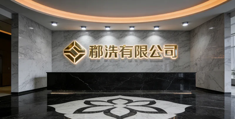 显微镜下观察到的曲霉菌菌丝形态