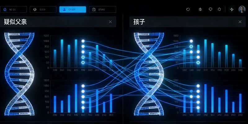长治市民在医院诊室内与医生进行咨询交流
