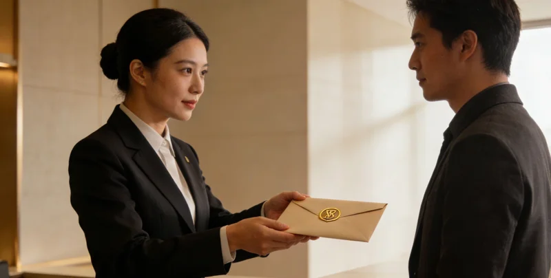 象征健康管理的图片,如运动、均