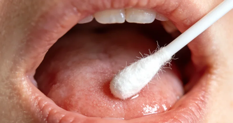 韶关女性在医疗机构进行健康咨询