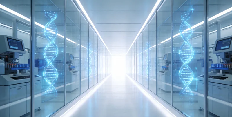 生鱼片等可能携带寄生虫的食物