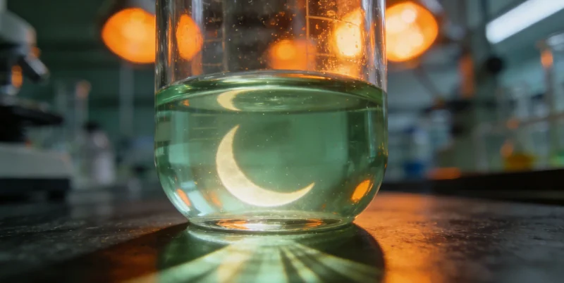 遗传咨询师解读检测结果