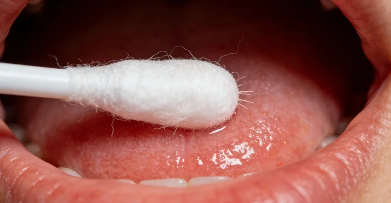 不同高危人群需要关注真菌感染的