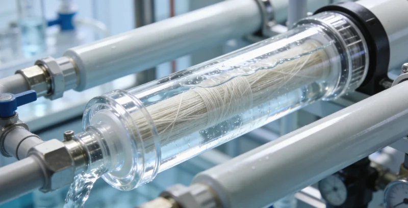 一家人在一起愉快地进行户外运动