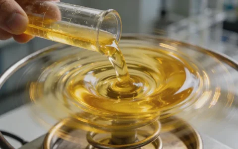 崇左脑膜瘤基因检测需要到哪里办理