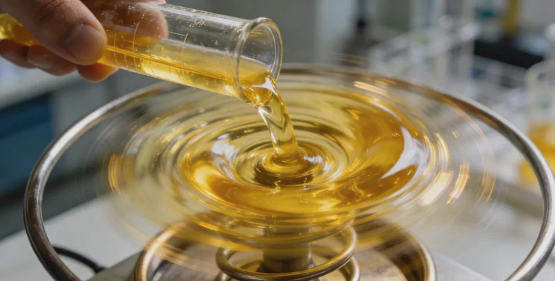 崇左市民在自然环境中休闲交谈，体现健康生活氛围