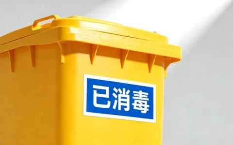 遵义肝癌基因检测机构靠谱4家名单及2026年更新地址