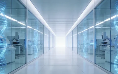 白山结核分枝杆菌mNGS基因检测机构哪里最好