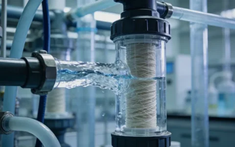 淮南脑炎脑膜炎病原基因检测需要到哪里办理