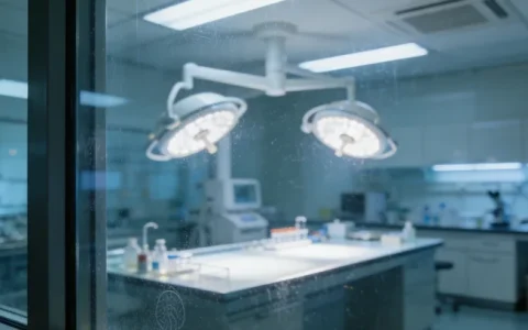 福州胃肠道间质瘤基因检测公司有哪些