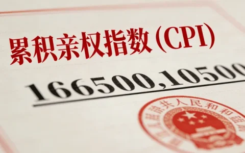 晋中脑膜瘤基因检测找哪家机构