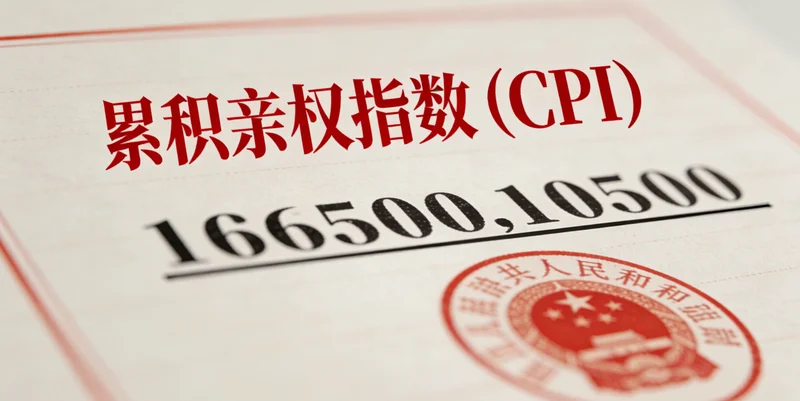 晋中地区医院脑膜瘤诊断场景