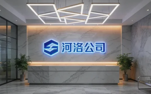 北京BALF mNGS基因检测如何选择权威的公司