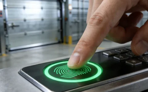 泉州RNA mNGS基因检测公司哪家靠谱