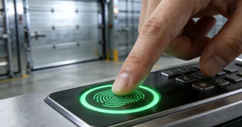 泉州某医院内,市民在发热门诊等