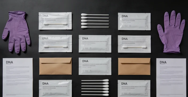 从事农业劳动的男性在户外环境中