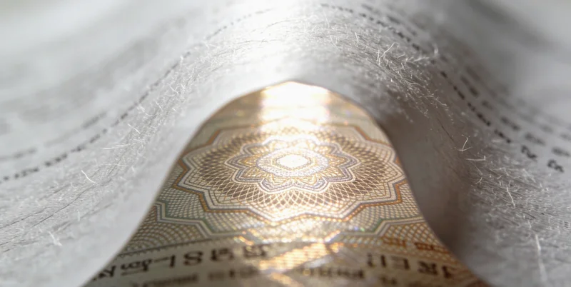 大理地区地图上标注服务网络，示