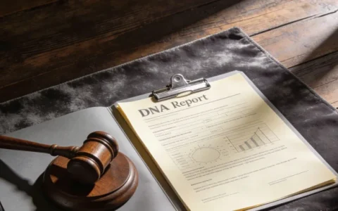 包头血液肿瘤基因检测的靠谱机构