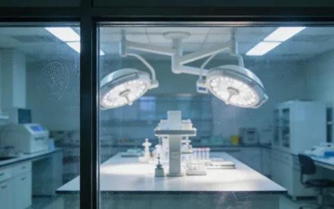 那曲TB-DNA基因检测什么地方做