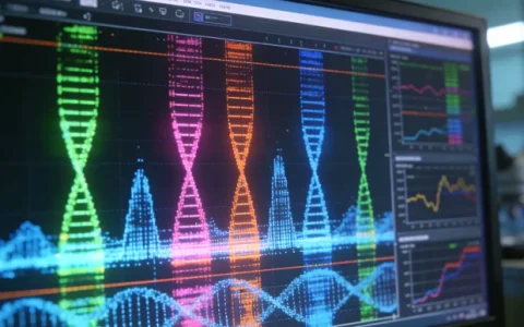 三亚食管癌基因检测哪里比较靠谱