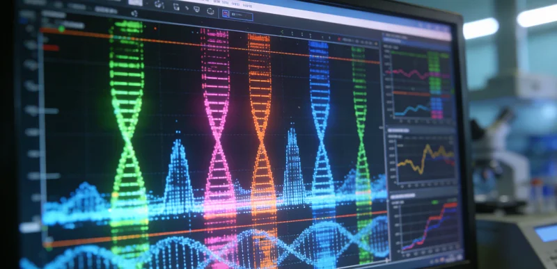 图片一侧为三亚碧海蓝天沙滩,另一侧为健康饮食与警示图标,形成对比