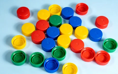 衡水膀胱癌基因检测攻略3家合法机构与2026年信息归纳