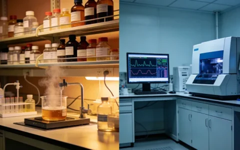 黄山膀胱癌基因检测什么地方做2026年4家靠谱机构与地址