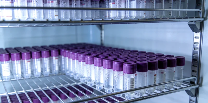 鄂州城市背景下的医疗健康概念图