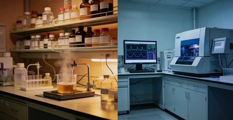 本溪市民在医院咨询健康问题场景