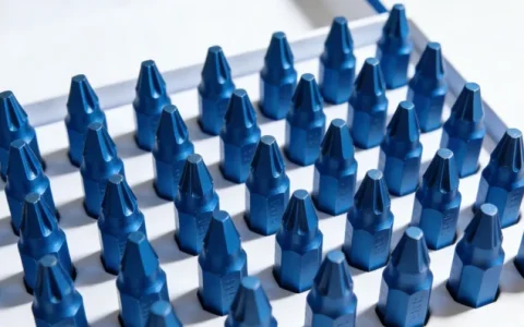 南阳宫颈癌基因检测机构超全3家名录及2026年地址归纳