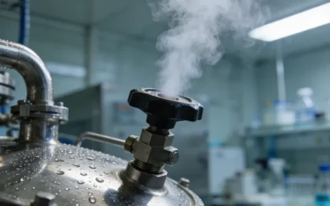 白城隐球菌基因检测附近哪里能做