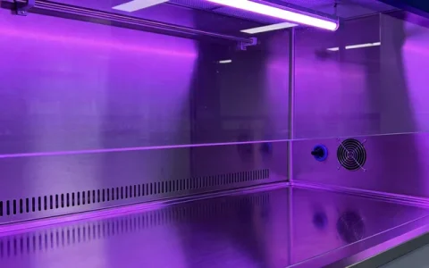 绥化HPV基因检测机构权威指南：最新正规地点盘点与查询方式