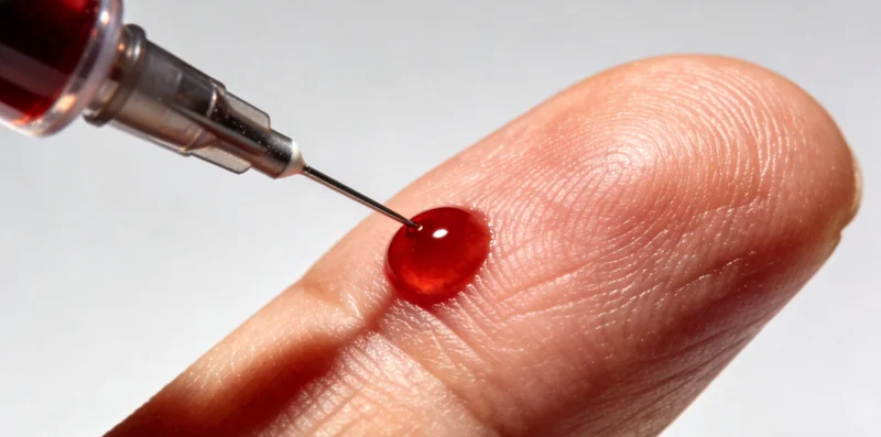 丹东男性在医院咨询前列腺健康问题