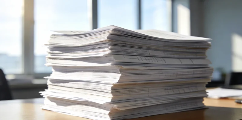 戴着帽子、穿着长袖的农民在田间